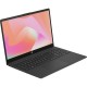 Ноутбук HP 15-fd1079ua (B9PK5EA) Ноутбук HP 15-fd1079ua (B9PK5EA)