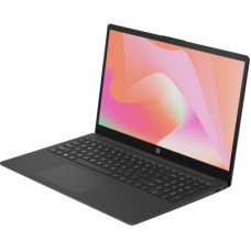 Ноутбук HP 15-fc0147ua (B9PH6EA) - Фото