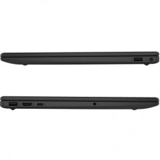 Ноутбук HP 15-fc0147ua (B9PH6EA) - Фото