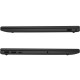 Ноутбук HP 15-fd1079ua (B9PK5EA) Ноутбук HP 15-fd1079ua (B9PK5EA)
