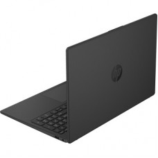 Ноутбук HP 15-fc0147ua (B9PH6EA) - Фото