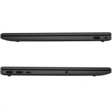 Ноутбук HP 250 G10 (AK9P6AT) - Фото