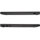 Ноутбук HP 250 G10 (AK9P6AT) Ноутбук HP 250 G10 (AK9P6AT)