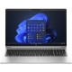 Ноутбук HP ProBook 450 G10 (AD1Y6ET)