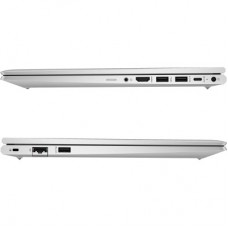 Ноутбук HP ProBook 455 G10 (719F9AV_ITM1) - Фото