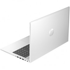 Ноутбук HP ProBook 455 G10 (719F9AV_ITM1) - Фото
