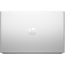 Ноутбук HP ProBook 455 G10 (719F9AV_ITM1) - Фото