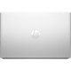 Ноутбук HP ProBook 450 G10 (AD1Y6ET)