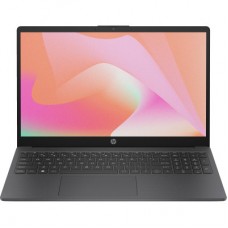 Ноутбук HP 15-fc0136ua (B9PE9EA) Ноутбук HP 15-fc0136ua (B9PE9EA)