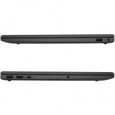 Ноутбук HP 15-fc0137ua (B9PF0EA) - Фото