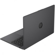 Ноутбук HP 15-fc0136ua (B9PE9EA) - Фото