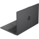 Ноутбук HP 15-fc0136ua (B9PE9EA) Ноутбук HP 15-fc0136ua (B9PE9EA)