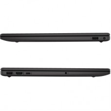 Ноутбук HP 255 G10 (AD1X5ET) - Фото