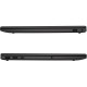 Ноутбук HP 255 G10 (AD1X5ET)