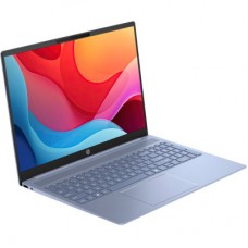 Ноутбук HP Pavilion 16-ag0029ua (B9PL4EA) - Фото