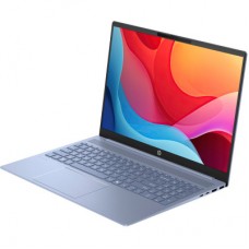 Ноутбук HP Pavilion 16-ag0029ua (B9PL4EA) - Фото
