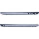 Ноутбук HP Pavilion 16-ag0029ua (B9PL4EA) Ноутбук HP Pavilion 16-ag0029ua (B9PL4EA)