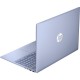 Ноутбук HP Pavilion 16-ag0003ua (B9PG6EA)