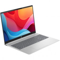 Ноутбук HP Pavilion 16-ag0000ua (B9PG2EA) - Фото