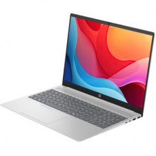 Ноутбук HP Pavilion 16-ag0000ua (B9PG2EA) - Фото