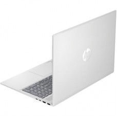 Ноутбук HP Pavilion 16-ag0000ua (B9PG2EA) - Фото