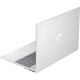 Ноутбук HP Pavilion 16-ag0000ua (B9PG2EA) Ноутбук HP Pavilion 16-ag0000ua (B9PG2EA)
