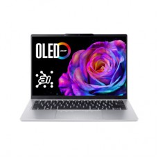 Ноутбук Acer Swift Go 14 SFG14-74 (NX.JCWEU.002) Ноутбук Acer Swift Go 14 SFG14-74 (NX.JCWEU.002)