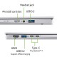 Ноутбук Acer Swift Go 14 SFG14-74 (NX.JCWEU.002) Ноутбук Acer Swift Go 14 SFG14-74 (NX.JCWEU.002)