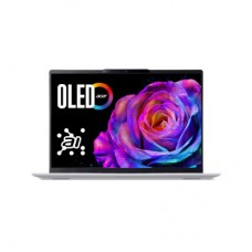 Ноутбук Acer Swift Go 14 SFG14-74 (NX.JCWEU.002) - Фото