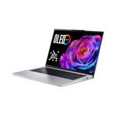Ноутбук Acer Swift Go 14 SFG14-74 (NX.JCWEU.002) - Фото