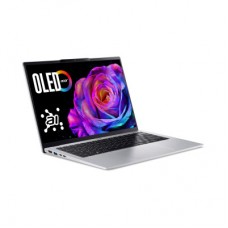 Ноутбук Acer Swift Go 14 SFG14-74 (NX.JCWEU.002) - Фото