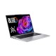 Ноутбук Acer Swift Go 14 SFG14-74 (NX.JCWEU.002) Ноутбук Acer Swift Go 14 SFG14-74 (NX.JCWEU.002)