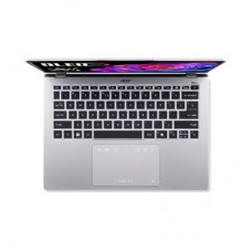 Ноутбук Acer Swift Go 14 SFG14-74 (NX.JCWEU.002) - Фото