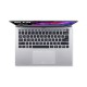 Ноутбук Acer Swift Go 14 SFG14-74 (NX.JCWEU.002) Ноутбук Acer Swift Go 14 SFG14-74 (NX.JCWEU.002)