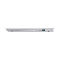 Ноутбук Acer Swift Go 14 SFG14-74 (NX.JCWEU.002) - Фото