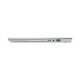Ноутбук Acer Swift Go 14 SFG14-74 (NX.JCWEU.002) Ноутбук Acer Swift Go 14 SFG14-74 (NX.JCWEU.002)