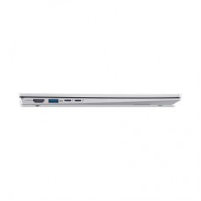 Ноутбук Acer Swift Go 14 SFG14-74 (NX.JCWEU.002) - Фото