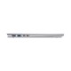 Ноутбук Acer Swift Go 14 SFG14-74 (NX.JCWEU.002) Ноутбук Acer Swift Go 14 SFG14-74 (NX.JCWEU.002)