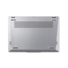 Ноутбук Acer Swift Go 14 SFG14-74 (NX.JCWEU.002) - Фото
