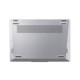 Ноутбук Acer Swift Go 14 SFG14-74 (NX.JCWEU.002) Ноутбук Acer Swift Go 14 SFG14-74 (NX.JCWEU.002)