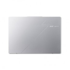 Ноутбук Acer Swift Go 14 SFG14-74 (NX.JCWEU.002) - Фото