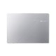 Ноутбук Acer Swift Go 14 SFG14-74 (NX.JCWEU.002) Ноутбук Acer Swift Go 14 SFG14-74 (NX.JCWEU.002)