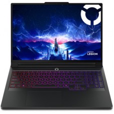 Ноутбук Lenovo Legion Pro 7 16IAX10H (83F5007ARA) Ноутбук Lenovo Legion Pro 7 16IAX10H (83F5007ARA)