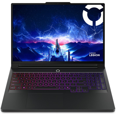 Ноутбук Lenovo Legion Pro 7 16IAX10H (83F5007ARA)