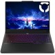 Ноутбук Lenovo Legion Pro 7 16IAX10H (83F5007ARA)