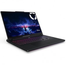 Ноутбук Lenovo Legion Pro 7 16IAX10H (83F5007ARA) - Фото