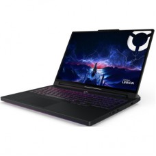 Ноутбук Lenovo Legion Pro 7 16IAX10H (83F5009PRA) - Фото