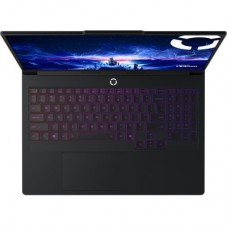 Ноутбук Lenovo Legion Pro 7 16IAX10H (83F5009PRA) - Фото