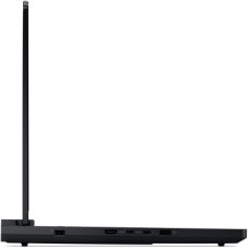 Ноутбук Lenovo Legion Pro 7 16IAX10H (83F5009PRA) - Фото