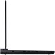 Ноутбук Lenovo Legion Pro 7 16IAX10H (83F5007ARA)